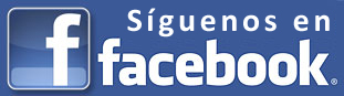 SiguenosEnFacebook